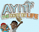 Ayiti: The Cost of Life
