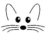 Squeak Logo