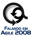 Falando em Agile