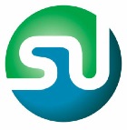 Stumbleupon Logo